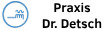 Praxis Dr. Detsch